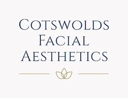 Cotswolds Facial Aesthetics & Lips