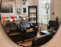 Gracie B Beauty & Hair Salon