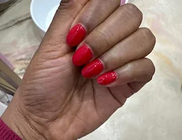 Elite Nails