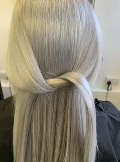 Photo Littlehairstudio.uk