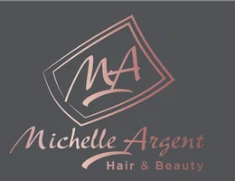 Michelle Argent Hair & Beauty