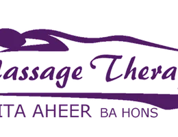 Anita Aheer Massage Therapies