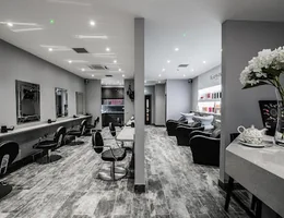 Rebecca Carr Hair Salon