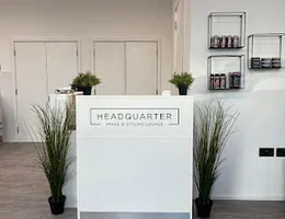 Headquarter - Image & Styling Lounge