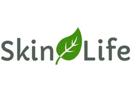 Skin Life Clinic