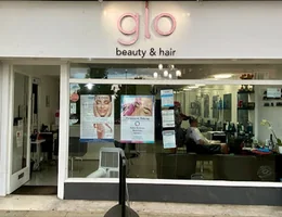 Glo Beauty & Hair