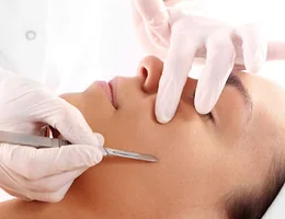 Wellness-Within Skin Clinic - Skin and Wellbeing Specialist in York