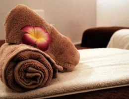 7 Day Spa Massage & Beauty