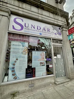 Photo Sundar Beauty Clinic