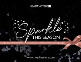 Headmasters Crystal Palace