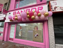 Bangor Nails & Spa