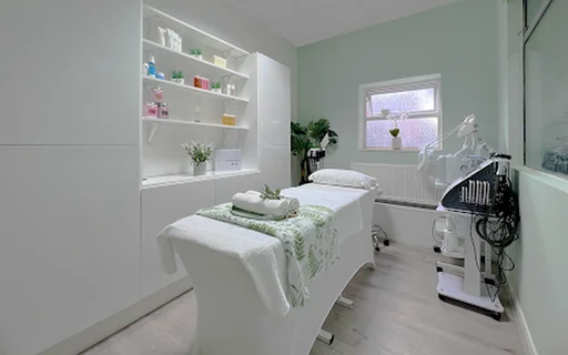 Photo Skin and Beauty Specialists Ltd