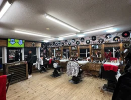 Great Hollands Unisex Turkish Hair Salon