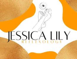 Jessica Lily Reflexology