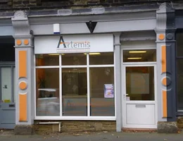 Artemis Laser Treatments Ltd