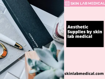 Photo Skin Lab Medical Ltd