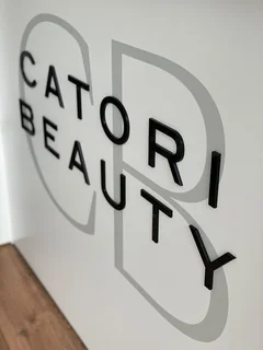 Photo Catori Beauty