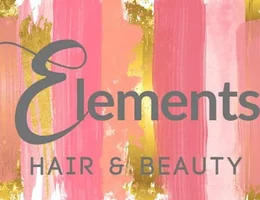 Elements Hair Nails & Beauty