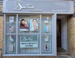 BeauTouch Aesthetic Clinic