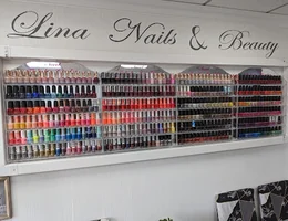 Lina Nails & Beauty