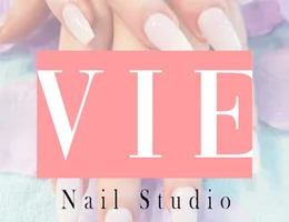 Vie Nail Studio