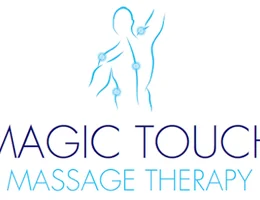 Magic Touch Massage Therapy