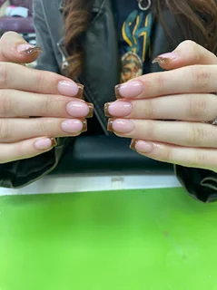 Photo J & K Nails