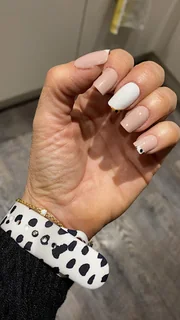 Photo Nailtech_by_nicola