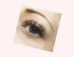 Cheryl Corbett - Lashes, Brows & skincare