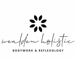 Wealden Holistic