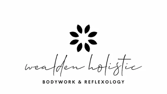 Photo Wealden Holistic