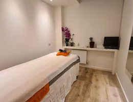 Refine Massage