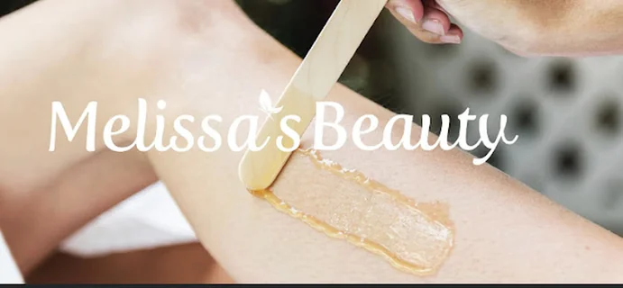 Photo Melissas beauty - Beautician