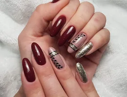 Carmii Nails