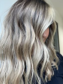 Photo MollyLaneHair