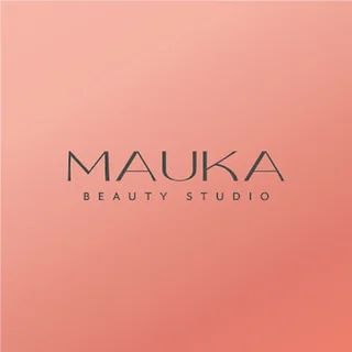 Photo Mauka Beauty Studio