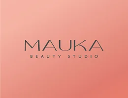 Mauka Beauty Studio