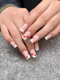 Photo Garden City Nail Studio