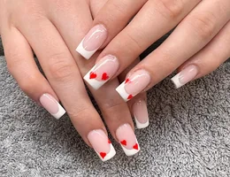 Garden City Nail Studio