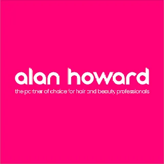 Photo Alan Howard Sheffield Parkway - Trade Hairdressing & Beauty Suppliers