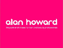 Alan Howard Sheffield Parkway - Trade Hairdressing & Beauty Suppliers