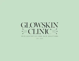 Glow Skin Clinic Bolton