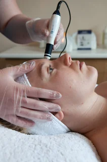 Photo Complexion Medispa, Caerleon