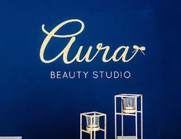 Aura Beauty Studio