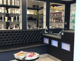 Capella hairdressers