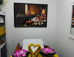 Jasmine Massage Beauty & Spa