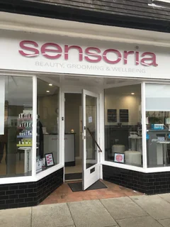 Photo Sensoria - Cheshire Oaks