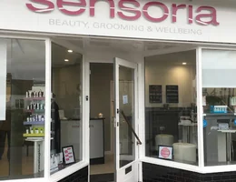 Sensoria - Cheshire Oaks