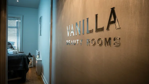 Photo Vanilla Beauty Rooms