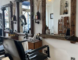 Peterpenny's Hair & Beauty Salon